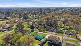 42 Warren Street - Photo 35