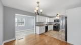 42 Warren Street - Photo 4