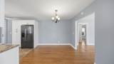 42 Warren Street - Photo 5