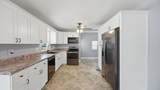42 Warren Street - Photo 6