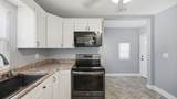 42 Warren Street - Photo 7