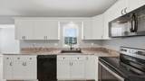 42 Warren Street - Photo 8