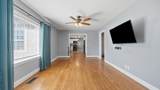 42 Warren Street - Photo 9