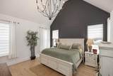 8893 Grey Reed Drive - Photo 19