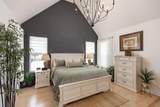 8893 Grey Reed Drive - Photo 20