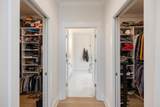 8893 Grey Reed Drive - Photo 21