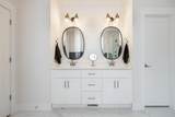 8893 Grey Reed Drive - Photo 22