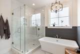 8893 Grey Reed Drive - Photo 23