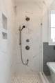 8893 Grey Reed Drive - Photo 24