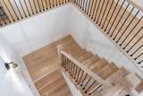 8893 Grey Reed Drive - Photo 25