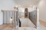 8893 Grey Reed Drive - Photo 26