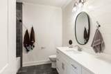 8893 Grey Reed Drive - Photo 29