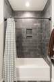 8893 Grey Reed Drive - Photo 30