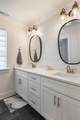 8893 Grey Reed Drive - Photo 31