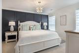 8893 Grey Reed Drive - Photo 32