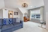 8893 Grey Reed Drive - Photo 33