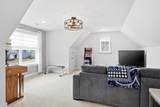 8893 Grey Reed Drive - Photo 34