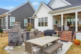 8893 Grey Reed Drive - Photo 35
