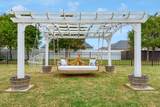 8893 Grey Reed Drive - Photo 36