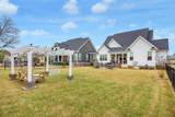 8893 Grey Reed Drive - Photo 37