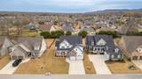 8893 Grey Reed Drive - Photo 38