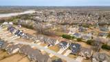 8893 Grey Reed Drive - Photo 40