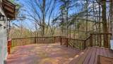 1908 Clear Brooks Drive - Photo 10