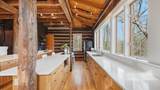 1908 Clear Brooks Drive - Photo 15