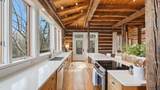 1908 Clear Brooks Drive - Photo 17