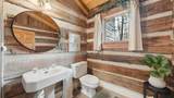 1908 Clear Brooks Drive - Photo 22