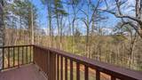 1908 Clear Brooks Drive - Photo 26
