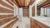 1908 Clear Brooks Drive - Photo 28