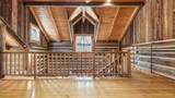 1908 Clear Brooks Drive - Photo 32
