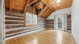 1908 Clear Brooks Drive - Photo 34