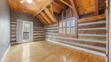 1908 Clear Brooks Drive - Photo 35