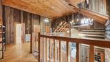 1908 Clear Brooks Drive - Photo 38