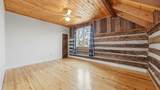 1908 Clear Brooks Drive - Photo 39