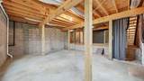 1908 Clear Brooks Drive - Photo 41