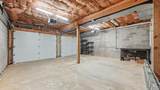 1908 Clear Brooks Drive - Photo 44