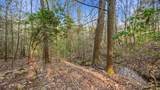 1908 Clear Brooks Drive - Photo 48
