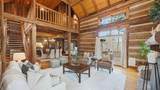1908 Clear Brooks Drive - Photo 5