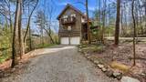 1908 Clear Brooks Drive - Photo 54