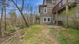 1908 Clear Brooks Drive - Photo 55