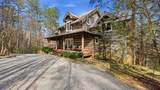 1908 Clear Brooks Drive - Photo 56