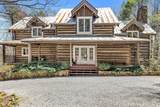 1908 Clear Brooks Drive - Photo 57