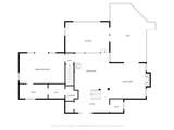 1908 Clear Brooks Drive - Photo 59