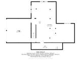 1908 Clear Brooks Drive - Photo 62