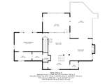 1908 Clear Brooks Drive - Photo 63