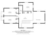 1908 Clear Brooks Drive - Photo 64