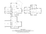 1908 Clear Brooks Drive - Photo 65